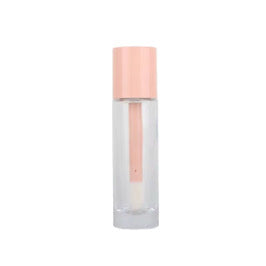 1oz foundation bottle